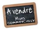 Vente Commerce Saint-laurent-du-var CENTRE VILLE 06700 2 pieces 56 m2