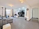 Vente Appartement Marseille-10eme-arrondissement  13010 3 pieces 56 m2