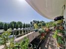 Vente Appartement Marseille-13eme-arrondissement 13013 3 pieces 64 m2