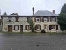 Vente Maison Surdoux  87130