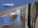 Vente Appartement Montpellier ESTANOVE 34000 21 m2