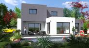 Vente Maison Thezan-les-beziers  34490 6 pieces 145 m2