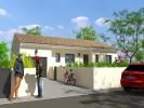 Vente Maison Puisserguier  34620 5 pieces 86 m2