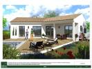 Vente Maison Cessenon-sur-orb 34460 5 pieces 96 m2