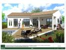 Vente Maison Cessenon-sur-orb  34460 5 pieces 96 m2