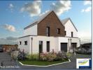 Vente Maison Langan 35850 100 m2