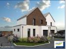 Vente Maison Langan  35850 100 m2