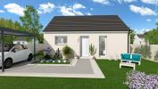 Vente Maison Bollwiller  68540 75 m2