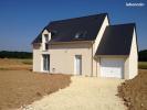 Vente Maison Saint-aubin-routot  76430 80 m2