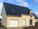 Vente Maison Bolbec  76210 104 m2