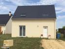 Vente Maison Saint-eustache-la-foret  76210 80 m2