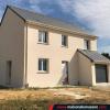 Vente Maison Saint-eustache-la-foret  76210 85 m2