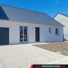 Vente Maison Saint-eustache-la-foret  76210 84 m2