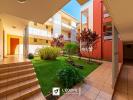 Vente Appartement Sainte-clotilde 97490 2 pieces 50 m2