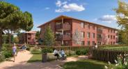 Vente Programme neuf Labarthe-sur-leze 31860 30 m2