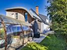 Vente Maison Yvetot 76190 8 pieces 205 m2