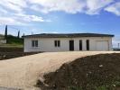 Vente Maison Prigonrieux  24130 90 m2