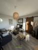 Vente Appartement Fitz-james 60600 2 pieces 46 m2