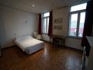 Location Appartement Wasquehal 59290 24 m2