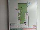 Location Local commercial Limoges 87000 600 m2