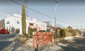 Vente Commerce Aubagne 13400