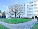 Vente Appartement Lyon-8eme-arrondissement  69008 3 pieces 64 m2