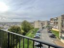 Vente Appartement Evreux 27000