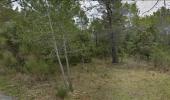 Vente Terrain Tourrettes 83440 30000 m2