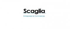 Vente Commerce Guitera-les-bains 20153