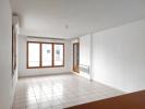 Vente Appartement Lunel  34400