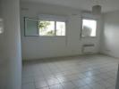 Location Appartement Perpignan KENNEDY 66000