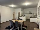 Vente Appartement Longwy  54400