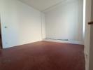 Vente Appartement Marseille-3eme-arrondissement 13003