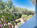 Vente Appartement Seyne-sur-mer  83500