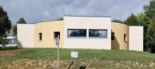 Vente Commerce Chantonnay 85110