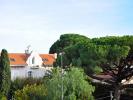 Vente Appartement Cannes 06400 3 pieces 78 m2