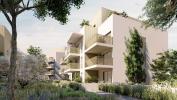 Vente Appartement Tassin-la-demi-lune 69160