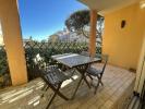 Vente Appartement Agde  34300