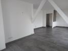 Vente Appartement Boulogne-sur-mer  62200