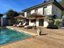 Vente Maison Bouc-bel-air 13320