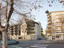 Vente Appartement Narbonne  11100