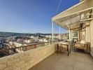 Vente Appartement Nice LIBA©RATION 06000 3 pieces 57 m2