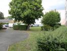 Vente Appartement Argenteuil  95100 3 pieces 56 m2