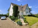 Vente Maison Allonne  60000