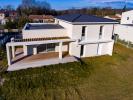 Vente Maison Isle-sur-la-sorgue 84800 4 pieces 94 m2