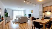 Vente Appartement Roissy-en-brie  77680 3 pieces 62 m2