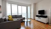 Vente Appartement Elancourt  78990 4 pieces 79 m2
