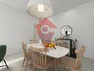 Vente Appartement Issy-les-moulineaux 92130 2 pieces 43 m2