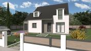 Vente Maison Amaye-sur-orne VAL-D'ARRY 14210 6 pieces 102 m2