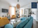 Vente Appartement Perreux-sur-marne 94170 3 pieces 61 m2